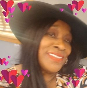 Meet your Posher, Annette